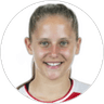Lilith Schmidt, Midfielder for VfL Bochum 1848