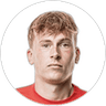 Juho Lahteenmaki, Defender for Nordsjælland