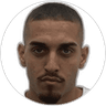 Roberto Raychev, Forward for Slavia Sofia