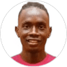 Joseph Malish, Midfielder for South Sudan