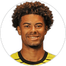 Malik Deme, Forward for Xamax