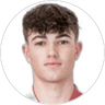 Tiago Andrade, Forward for Moreirense