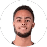 Mathys Silistrie, Goalkeeper for US Quevilly-Rouen Métropole