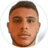 Maor Yashilirmak, Defender for Ashdod