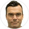 Vegard Voll, Attacker for 
    