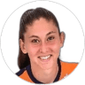 A. Felden, Defender for Montpellier Hérault SC W
