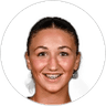 Milica Babic, Attacker for Bollstanas W