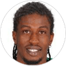 Rafe Raccini Wolfe, Defender for 
    