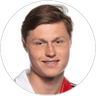Milan Hokke, Defender for ADO Den Haag