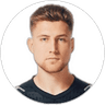 Michael Creek, Goalkeeper for FC Tulsa