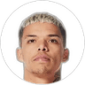 Pompeu Celio, Forward for St. Louis City