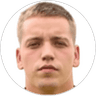 M. Penepil, Defender for Mitre de Salta