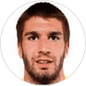 Sergi Juste, Defender for FE Grama