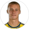 Jakub Jakubko, Defender for Teplice