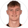 Thomas Waddingham, Forward for Portsmouth