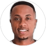 Ryan, Attacker for Maranhão