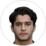 Kaya Symons, Defender for De Graafschap