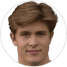 Valdemar Kwasniak, Forward for Middelfart