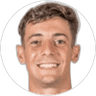 Lautaro Cerato, Forward for Villa Mitre