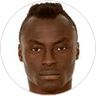 Randy Edwini-Bonsu, Attacker for 
    