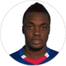 M. Jérôme, Defender for Union Omaha
