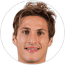 Jérémy Clément, Midfielder for 
    