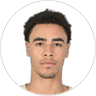 Rashed Issam, Defender for Al Wahda