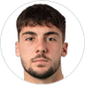 Sergi Torner, Goalkeeper for CD Castellón