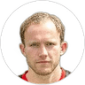 Siem de Moes, Defender for FC Eindhoven