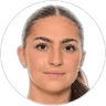 Olivia Sjoblom, Forward for Brommapojkarna