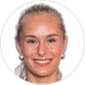 Pia Grinde-Hansen, Goalkeeper for Vålerenga