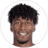 Kevin Rodriguez, Forward for Royale Union Saint-Gilloise