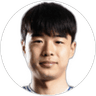 Joon-Hyuck Kang, Defender for Gangwon