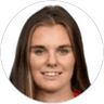 Denisa Tenkratova, Midfielder for Slovan Liberec