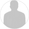 J. Guayasamín, Attacker for América de Quito