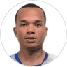 Uchoa Anderson, Midfielder for Avenida