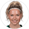 H. Murray, Defender for Canberra United