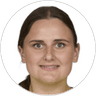 N. Picak, Goalkeeper for Western United