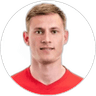E. Višņakovs, Attacker for Super Nova