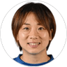 M. Kobayashi, Defender for SSC Napoli W