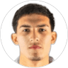 T. Ramírez, Defender for Argentinos Juniors