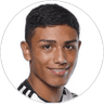 Octavio Ontivero, Midfielder for Lanús