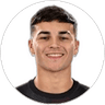 Alejo Sarco, Forward for Bayer 04 Leverkusen