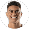 Pedro Soma, Midfielder for San Diego FC