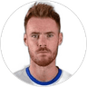 Tom Naylor, Midfielder for Chesterfield