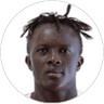 Amadou Doumbouya, Forward for Aktobe