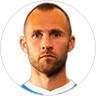 Thomas Buffel, Midfielder for 
    