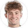 Kage Romanshyn, 
     for Minnesota United II