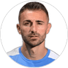 Darko Bulatovic, Defender for Arsenal Tivat