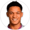 Jose Mercado, Defender for Unión Magdalena